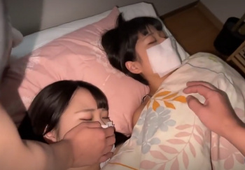 「こいつらレイプしちゃって♡」ズッ友のフリして復讐の機会を窺う…女が言う「親友」の闇が深すぎたの画像
