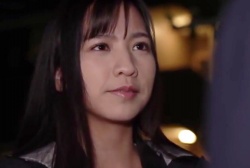 問題児の更生を信じた美乳スレンダーの女教師が鬼畜の罠に嵌り監禁レイプ~輪姦犯され連続中出しの非道な仕打ちで肉便器確定の画像
