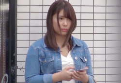 巨尻&巨乳で調教願望アリの大阪出身お姉さんを軟禁拘束で拷問同然のドSな責め~じっくり焦らしの穴ふさぎwの画像