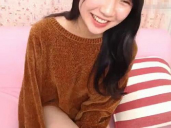 顔出しライブチャット「朝勃ちは舐めて起こしてあげますwイッた後も舐め続けるのめっちゃ好きw」ご奉仕大好き発情淫乱お嬢様！の画像