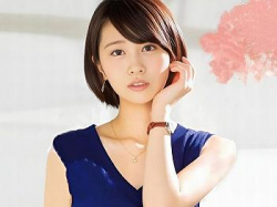 [痴女]イキまくりの”初体験”エロ企画！色白清楚な貧乳美少女がオイルマッサージで羞恥に痙攣…大量潮吹きの電マ調教で連続絶頂＜3Pの画像