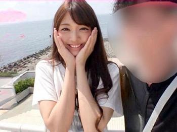 [美少女][素人]モデル級な神ボディ！ずっと可愛いレンタル彼女に性交渉『ゴムいらないから♡』ホテル連れ込みハメ撮りセックス大成功wの画像