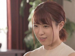 [NTR]【二宮ひかり】二宮ひかりがドラマでマッサージされ、中出し！の画像