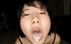 [美咲ヒカル]たとえフィニッシュタイミングを逃しても即、次の絶頂に向けてピストンは続きます。子宮の奥までマッサージ！！の画像