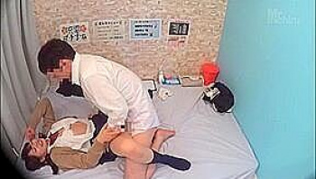 [コスプレ]リフレでマッサージ！優しい時間のあとにほっこりしたひとときを！の画像