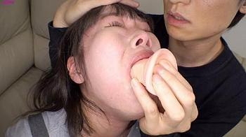 [Senzuri]【MM号×看護師】童貞フリ絶倫男優イカされまくり中出し巨乳美女！エロ動画マジックミラー号素人ナンパ【マジックミラー号×看の画像