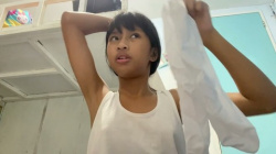 【youtube】確実に消される 3:46JS牌・・の画像