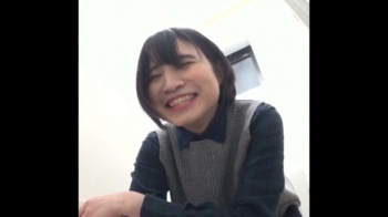 【youtube】美女の大量脱糞 0:33頃からﾆﾁﾆﾁ音ありの画像