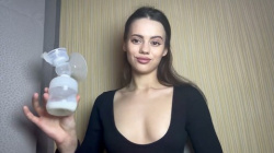 【youtube】非AI 海外授乳の画像