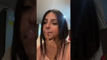 【youtube】南米JC 1：18にtkbの画像