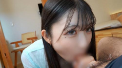 SSS級19歳スレンダー純白の天使うるちゃんにフラれたから、腹いせに泣きながら謝るまで悪いおじさん３人でうるちゃんのピンク膣内を精液でドクドク汚して注ぎ込み理解らせた。受精不可避。の画像