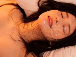 【藤井いよな】美人女子社員の部下を狙っていた上司が出張先で泥酔させてホテルに連れ込み強制猥褻!の画像