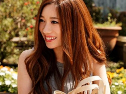 【東凛】人妻になってしまった初恋の美人お姉さんがまさかの生SEXさせてくれた！の画像