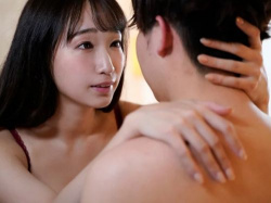 【蓮実クレア】抜群のテクニックと締り具合で筆おろししてくれた美人ソープ嬢に嵌る男の画像