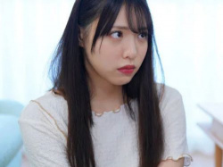 【白桃はな】エッチ大好きな彼女が浮気したのでお仕置きで禁欲させてからハメてやったの画像