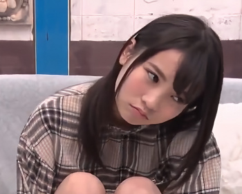 【MM号|貧乳】見てみてこの可愛い女子大生!この娘がね!今回マジックミラー号でヤられちゃいます!この娘のセックス見れます!ドクドクでるよ!【素人|枢木あおい】の画像