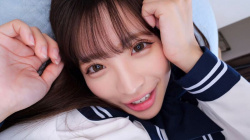 美少女すぎるJK/女子校生が彼氏とのセックス後に男友達とも3Pする悪ふざけ淫行の画像