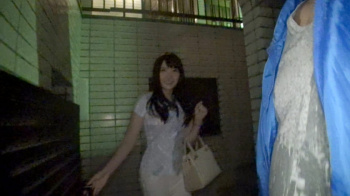 某都内でセレブ系清楚美人人妻へナンパをして旦那にバレないままの連続中出しNTRの画像