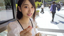 元子役芸能人?の美ボディーと美乳な女子大生/JDを尽くすハメ撮り&中出しの画像