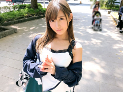 妄想オナニー好きの女子大生/JDが学園漫画シチュと大人のおもちゃでイキ顔射でフィニッシュの画像