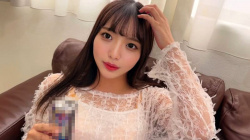 酩酊化した超かわいい美少女・・・敏感メロメロおまんこが濡れて何度も中出しされるの画像
