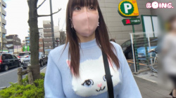 某墨田区の高感度Gカップ店員とパイズリ特化プレイ&エロいコスプレセックスの画像