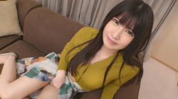 美少女お姉さんはEカップ巨乳で初撮りなのにハメ撮り&喘ぎ声がエロくて変態要素てんこ盛りの画像