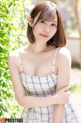 黄金の9頭身ボディーが超絶圧巻の『釈アリス』･･･初のハメ撮り&3Pで圧倒デビューの画像
