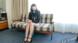 MAX級の美巨乳お姉さん・・・エロすぎるボディーのままパイズリして本番でも乱れるの画像