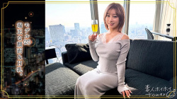 無限性欲でハチャメチャセックスのエロギャルが巨乳ボディーで悶え狂う潮吹きとハメ撮りの画像