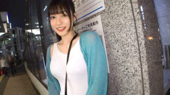 超S級美人は初撮りで健康的ボディーとデカ尻がエロく本番でも痙攣しながら中イキしまくるの画像