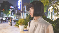 話題の港区女子な美少女女子大生/JDはスタイル抜群でセックスもヤリ甲斐のピストン漬けの画像