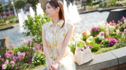 清楚系美人妻は夫に内緒で濃厚ベロキスが好みとなり経験人数100人超で性欲ハチャメチャの画像