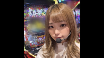 某ミスコン全国5位/神奈川1位のパチンコ系YouT●berが巨乳で圧巻セックスフィーバーの画像