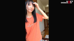 AV史上No.1喪女のポコチン絵師『鳥羽いく』がムッツリエロで素人感満載のままAVデビューの画像