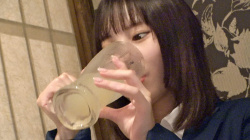 新卒OLはスーツの上からでもボディ-ラインがわかり喘ぎ声とイキまくるマンコもエロすぎる･･･の画像