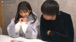 精子提供を希望する人妻に夫に代わって孕ませ代行26【つばき】の画像