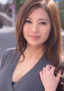 マホの画像