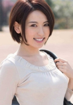 Yuriの画像