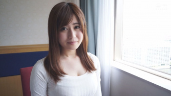 みらいの画像