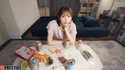 完全主観×鬼イカせ イッても止めない激FUCK!!!追撃5.000ピストン 釈アリス【限定特典映像20分付き】の画像