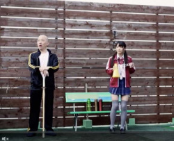 【おしっこ】ジャージ姿の女子マネージャーがコーチの命令でおしっこ我慢!【エロ動画おすすめ】久留木玲の画像