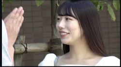 【マッサージ】女子大生を素人ナンパして無料マッサージとセックス!【エロ動画おすすめ】の画像