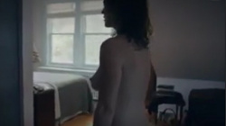 古い三流映画ってなんでこんなにエロい感じなのかなぁ?の画像
