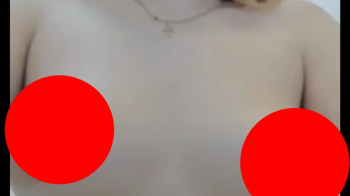 これほど見事なパフィーニップルのギャルがエロ過ぎるｗｗｗの画像