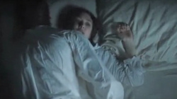 女優のエリザベス・オルセンが映画でセックスしているｗｗｗの画像