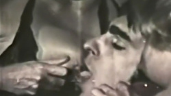 レトロなエロビデオも意外に抜けるかも・・・だよねｗｗｗの画像