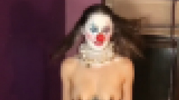 エロ動画でこんなに興奮しない動画は初めて見ましたｗｗｗの画像