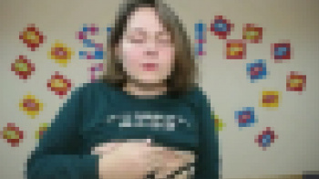 普通のおばさんがしょぼいおっぱいを曝け出してエロ配信中ですｗｗｗの画像