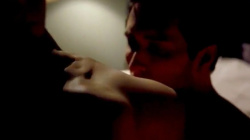 痴女フィリピン人がセックスしまくるからご覧下さいｗｗｗの画像